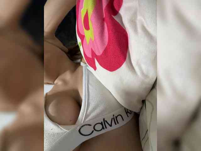 PaulinRoss Sex Cam Show