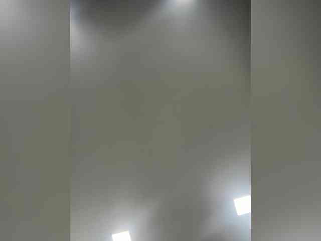PaulinRoss webcam