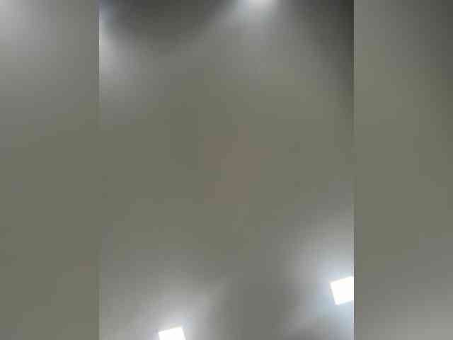 PaulinRoss webcam