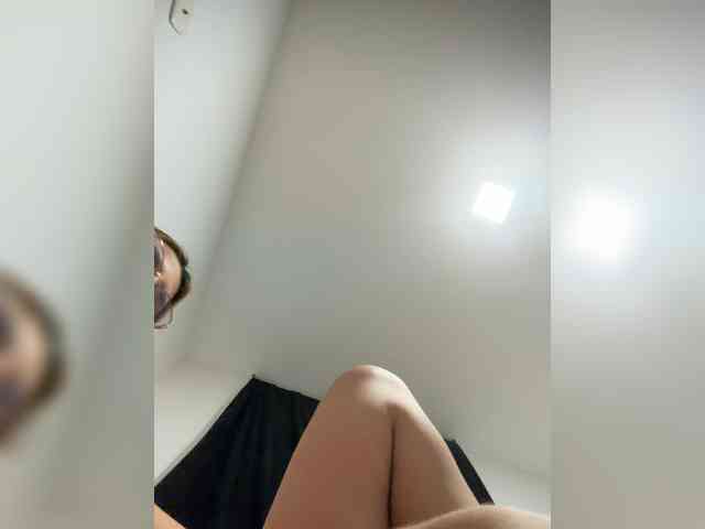PaulinRoss webcam