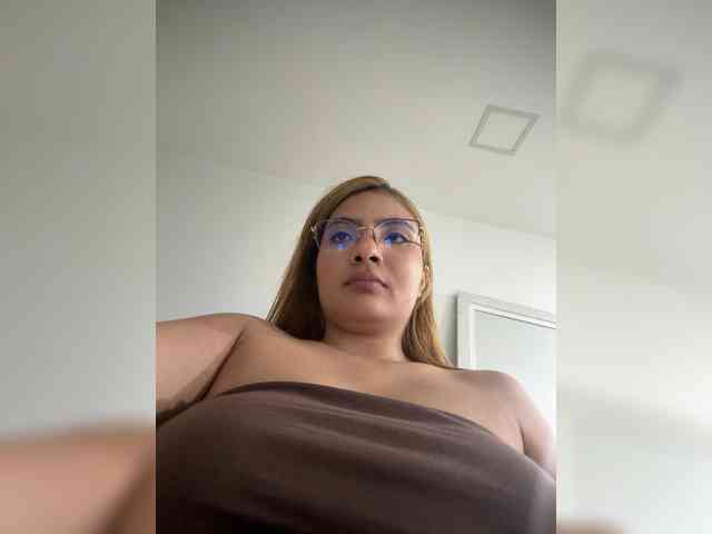 streaming web cam PaulinRoss