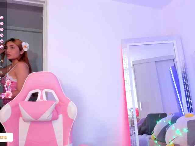 Modèle: PaulinRoss