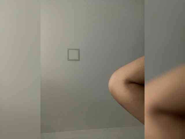 PaulinRoss webcam