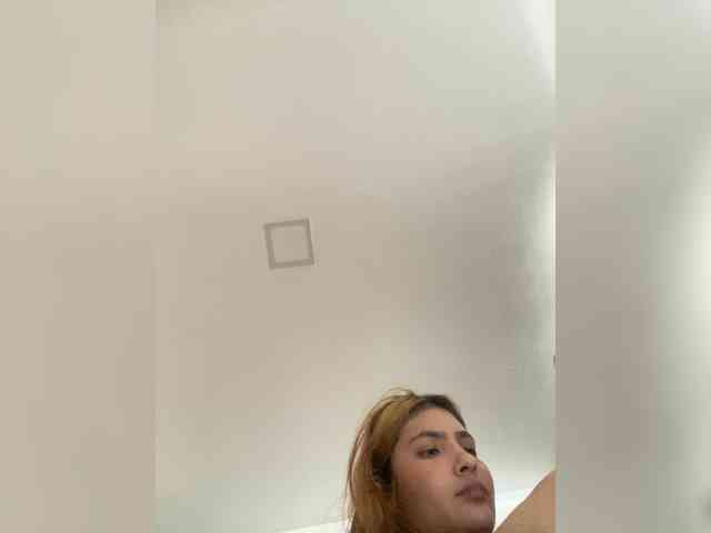 PaulinRoss PaulinRoss