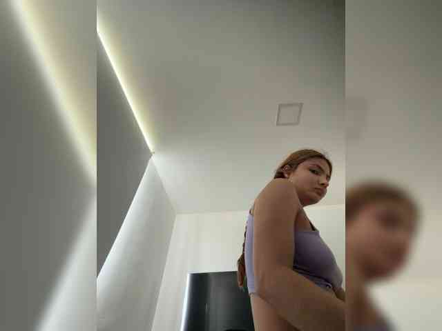 PaulinRoss
