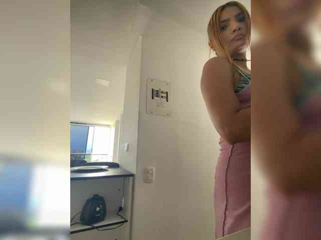 PaulinRoss