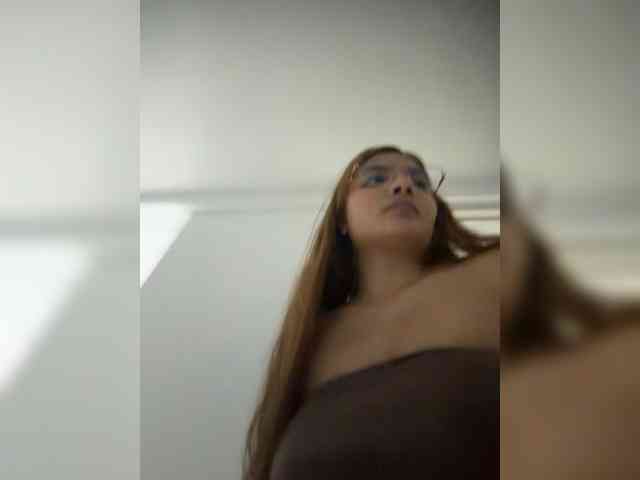 PaulinRoss PaulinRoss