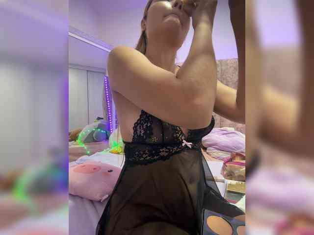 Model: PaulinRoss