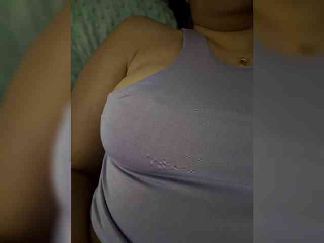 PaulinRoss