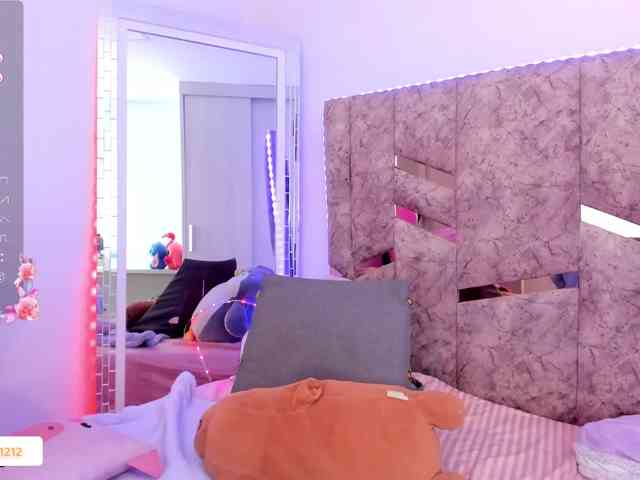 PaulinRoss