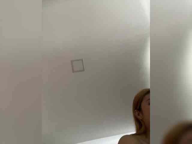 PaulinRoss webcam