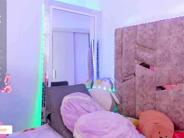 PaulinRoss PaulinRoss