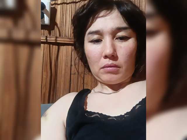 DragonDana live cam on BongaCams