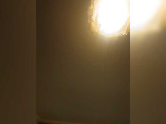 DragonDana live cam on BongaCams