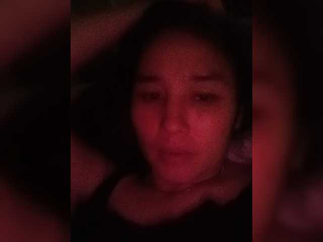 DragonDana live cam on BongaCams