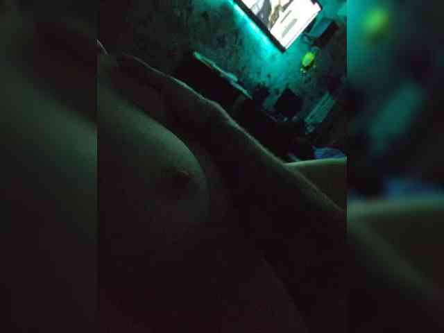 Drochka-i-Tochka webcam