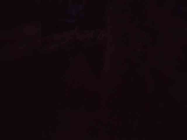Drochka-i-Tochka webcam