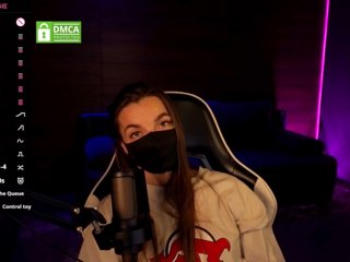 AliceFoXy