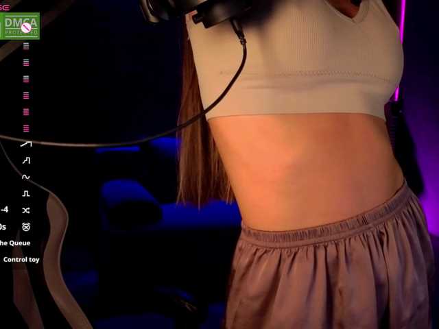 AliceFoXy