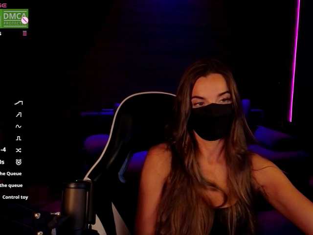 FemAlice