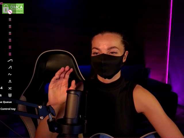 AliceFoXy