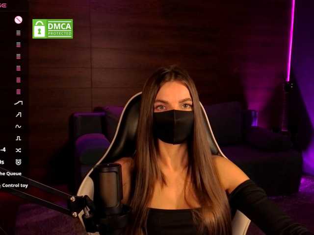 AliceFoXy