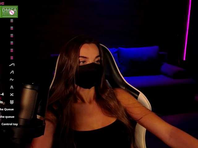 FemAlice