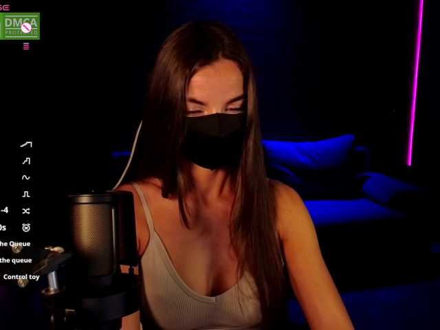 FemAlice