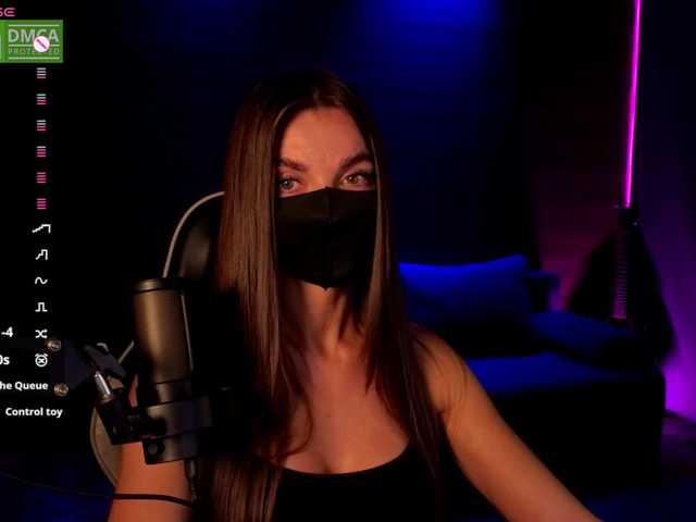 AliceFoXy