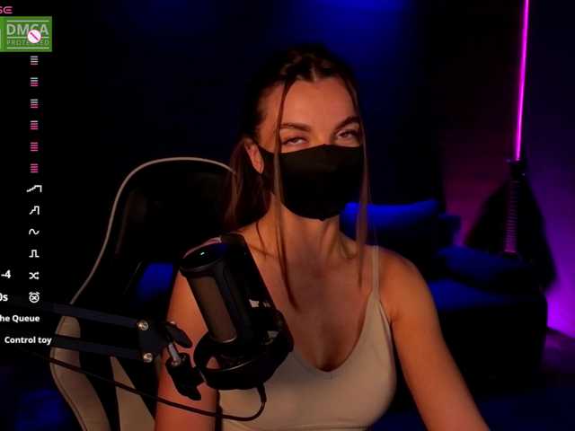 AliceFoXy