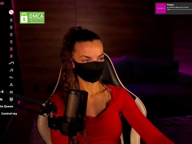 AliceFoXy