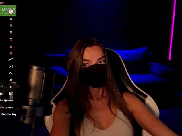 FemAlice