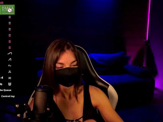 AliceFoXy