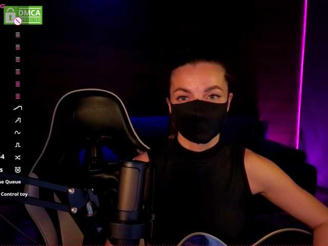 AliceFoXy