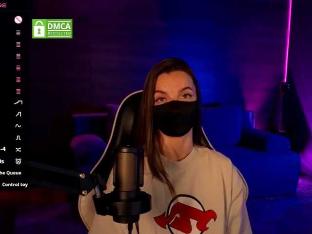 FemAlice