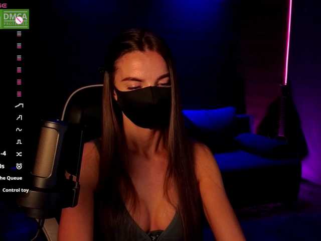 FemAlice