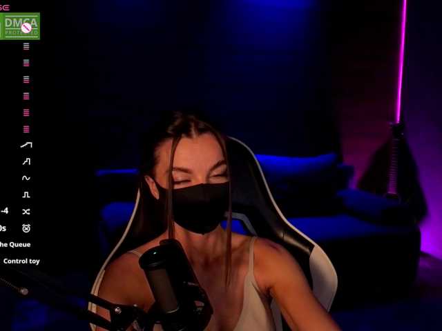 AliceFoXy