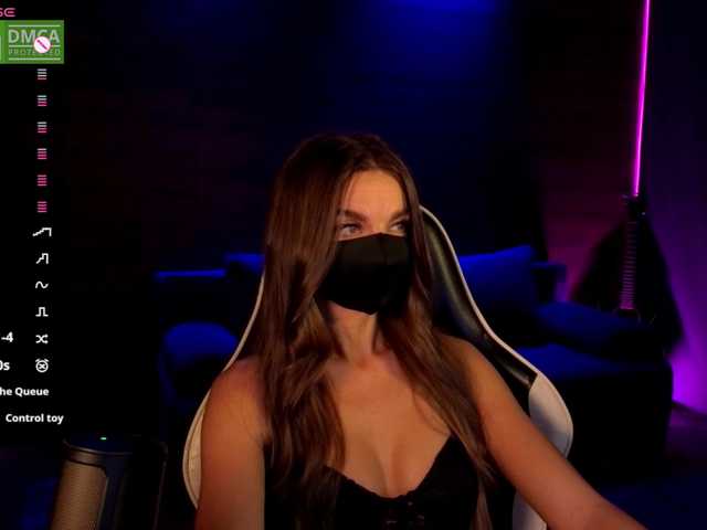 FemAlice