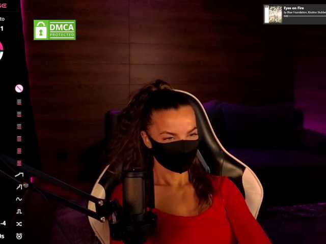 AliceFoXy