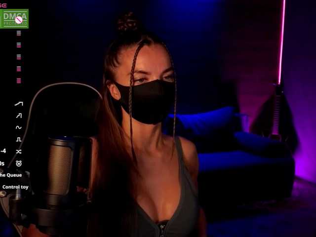 FemAlice