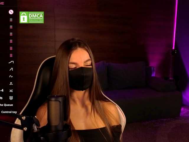 AliceFoXy