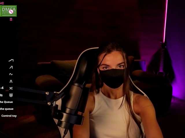 AliceFoXy