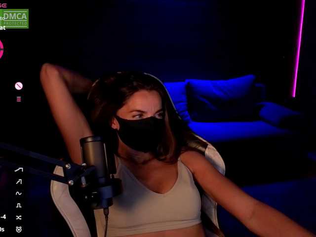 AliceFoXy