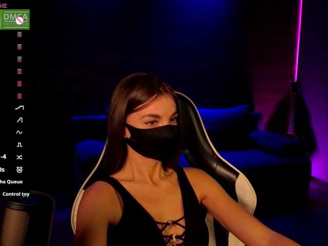 FemAlice