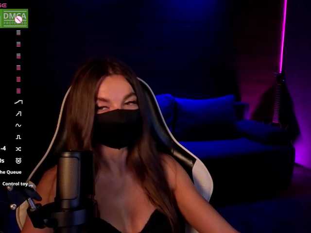 AliceFoXy