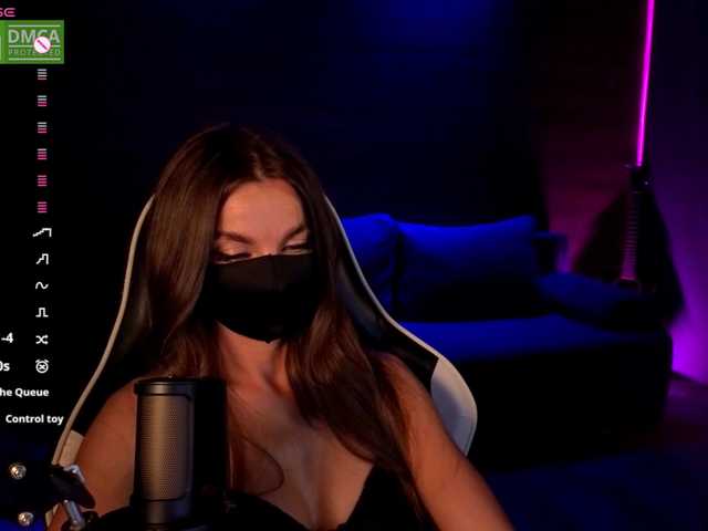 FemAlice