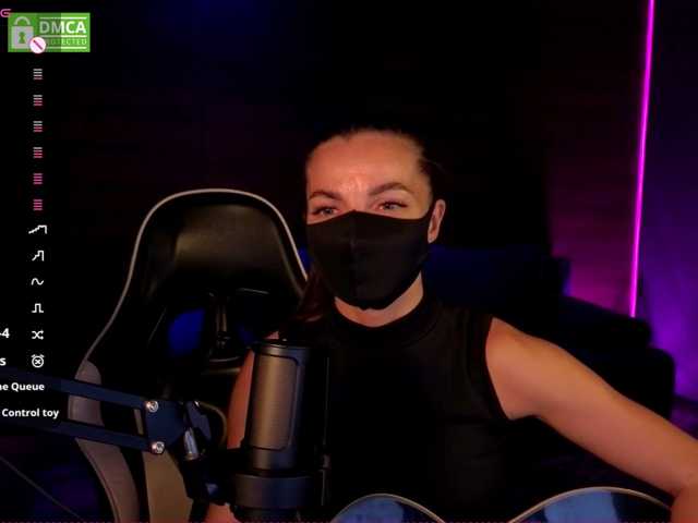AliceFoXy