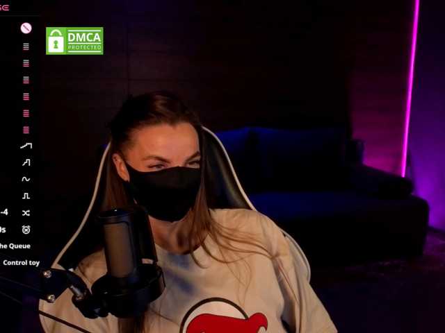 AliceFoXy