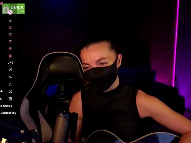 FemAlice