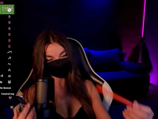AliceFoXy